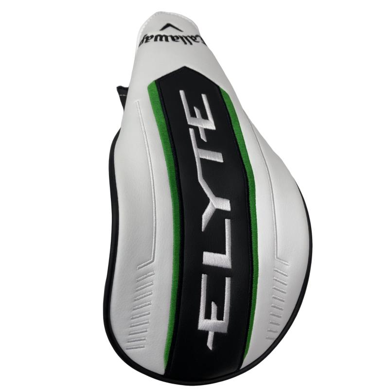 �d�k�x�s�d�@�@�X°