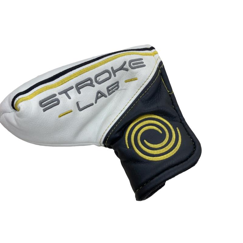 �r�s�q�n�j�d�@�k�`�a�@�a�k�`�b�j�@�c�n�t�a�k�d�@�v�h�c�d�@�`�q�l�k�n�b�j�@�R�X�C���`