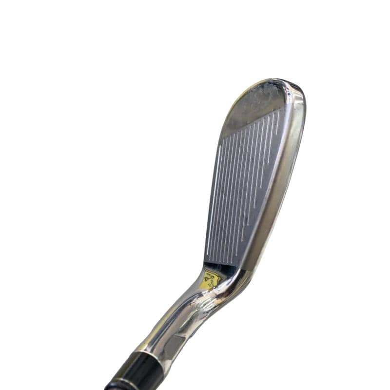 �r�h�l�@�l�`�w�@�@�V�r�i���{���F�V�{�Z�b�g�j