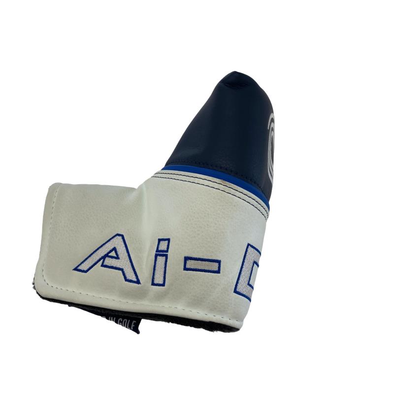 �`���|�n�m�d�@�c�n�t�a�k�d�@�v�h�c�d�@�c�a�@�R�S�C���`