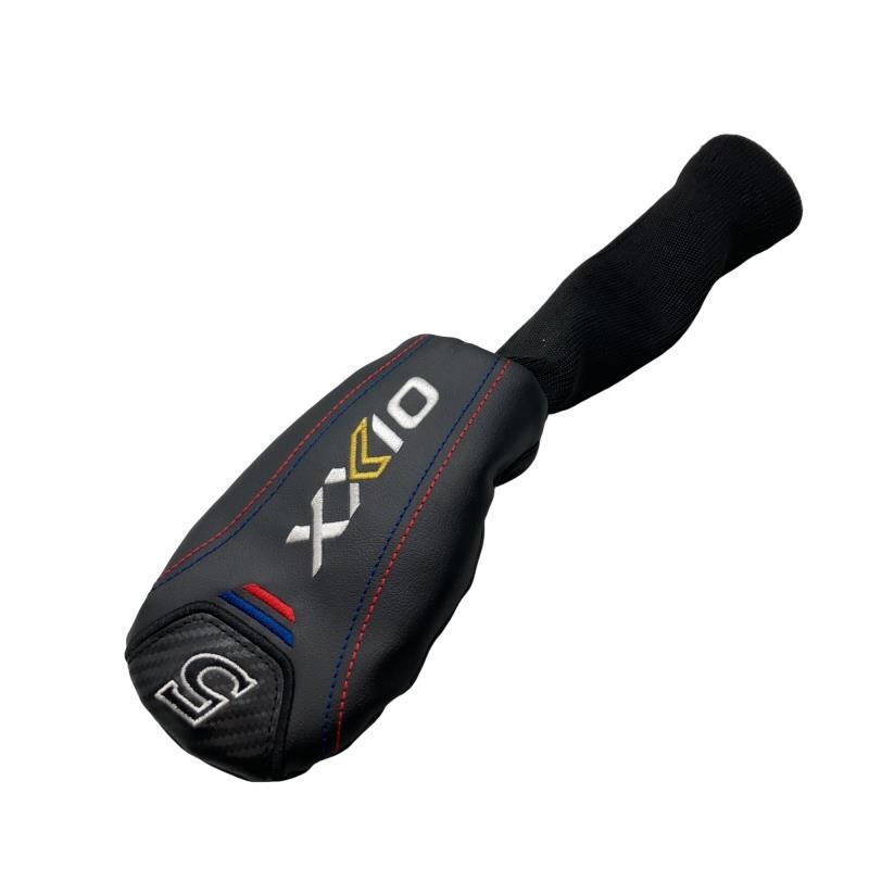 �w�w�h�n�i�Q�O�Q�S�j�@�T�v�i���b�h�j