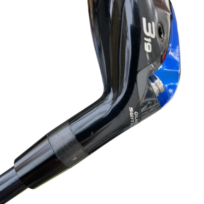 �l�����������@�o�����i�Q�O�P�X�j�@�t�R