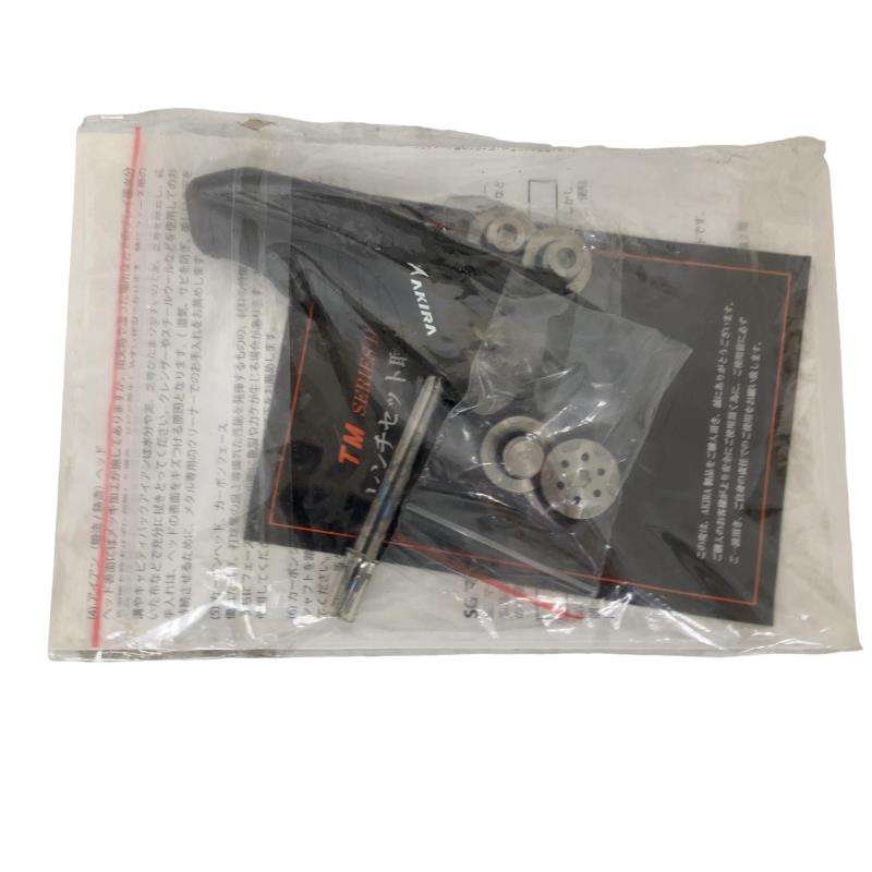 �`�j�h�q�`�@�s�l�i�Q�O�P�O�j�@�P�O°