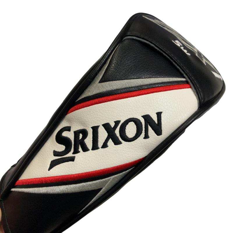 �r�q�h�w�n�m�@�y�w���@�T�v