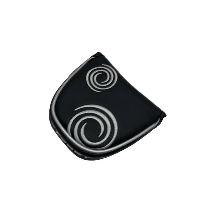 �l�h�b�q�n�g�h�m�f�d�@���V�@�r�@�R�S�C���`�@���t�e�B