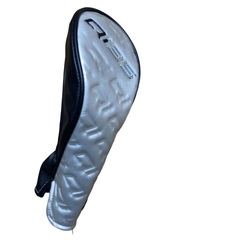 �p���R�T�@�t�S�@���t�e�B