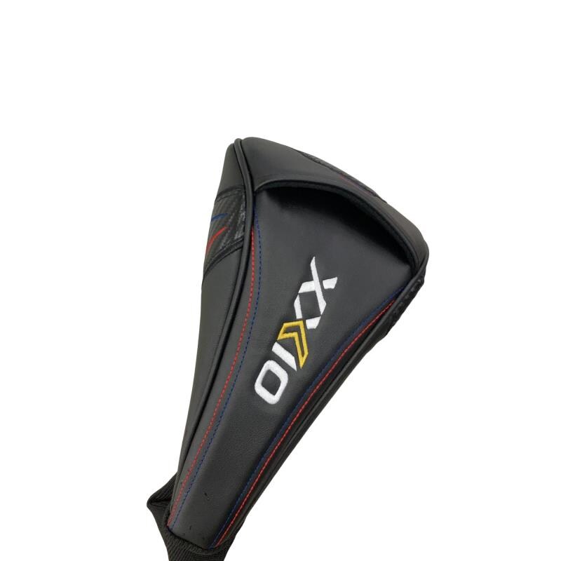 �w�w�h�n�i�Q�O�Q�S�j�@�������@�@�X�D�T°