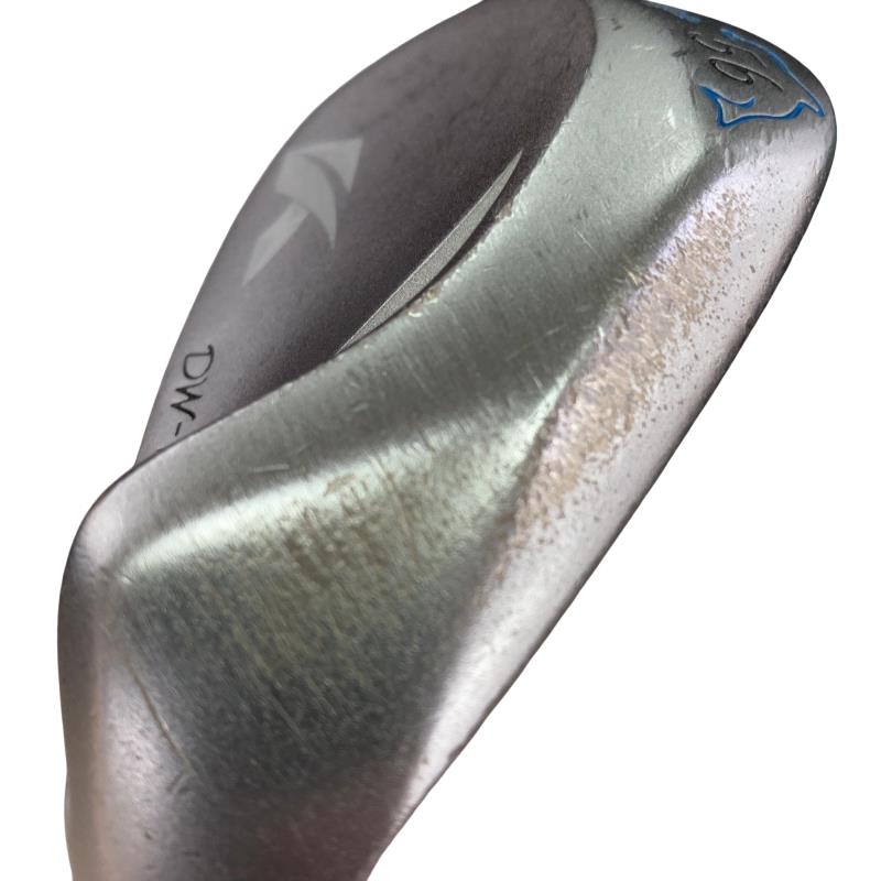 �c�������������@�v���������@�c�v�|�P�Q�O�f�@�V���o�[�@�T�U°