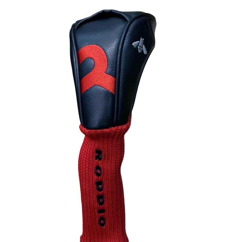 �q�n�c�c�h�n�@�t�F�A�E�F�C�E�b�h�@�r��������