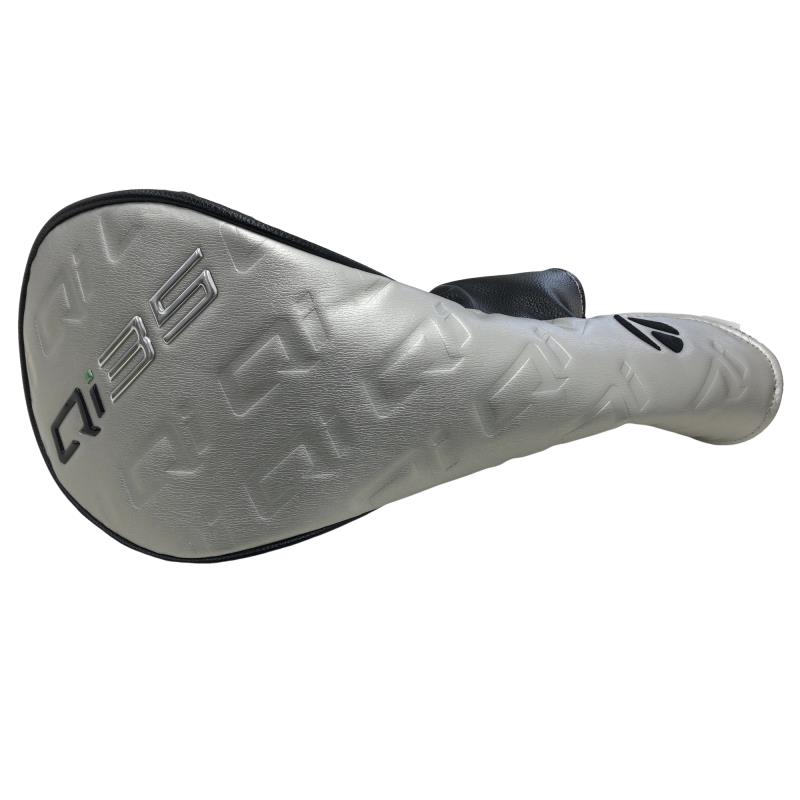 �p���R�T�@�l�`�w�@�k�h�s�d�@�P�O�D�T°