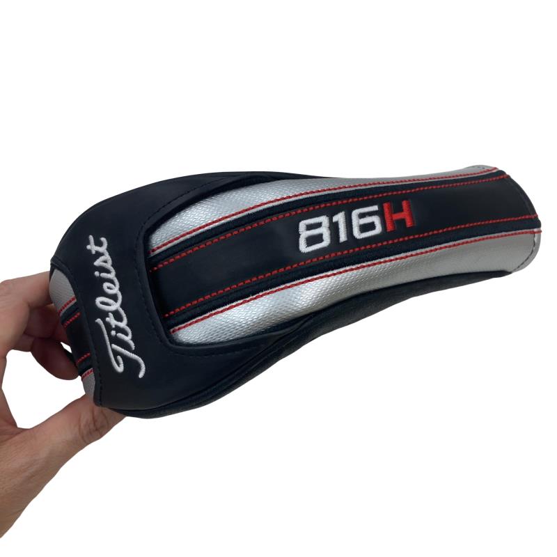 �W�P�U�@�g�P�@�Q�P°