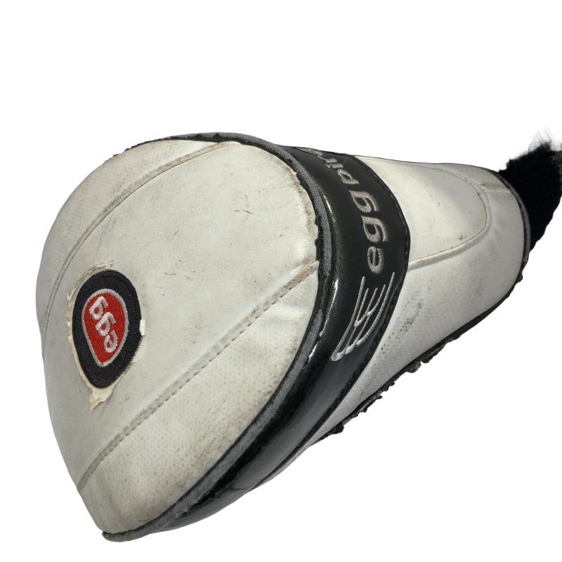 �������@���������@�P�O°