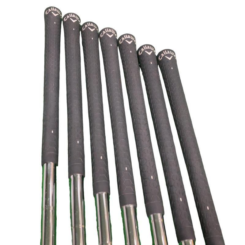 �v�`�q�a�h�q�c�@�W�r�@�t�r�`�i���{���F�V�{�Z�b�g�j