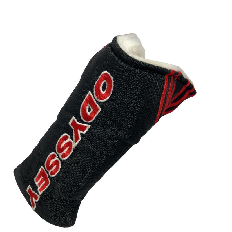 �c�t�`�k�@�e�n�q�b�d�@�R�R�O�@�l�`�k�k�d�s