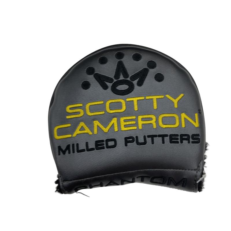 �r�b�n�s�s�x�@�b�`�l�d�q�n�m�@�o�g�`�m�s�n�l�@�T�r�i�Q�O�Q�S�j�@�R�S�C���`