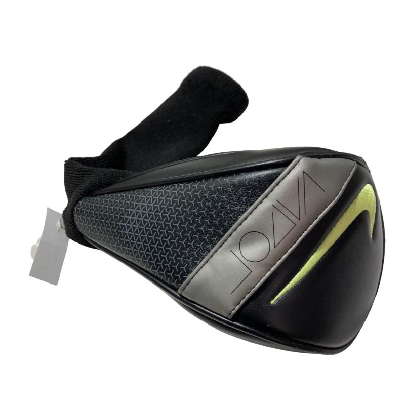 �u�`�o�n�q�@�r�o�d�d�c�@�R�v