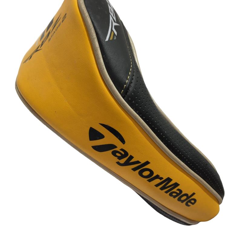 �q�a�y�@�r�s�`�f�d�@�Q�@�s�n�t�q�@�t�S