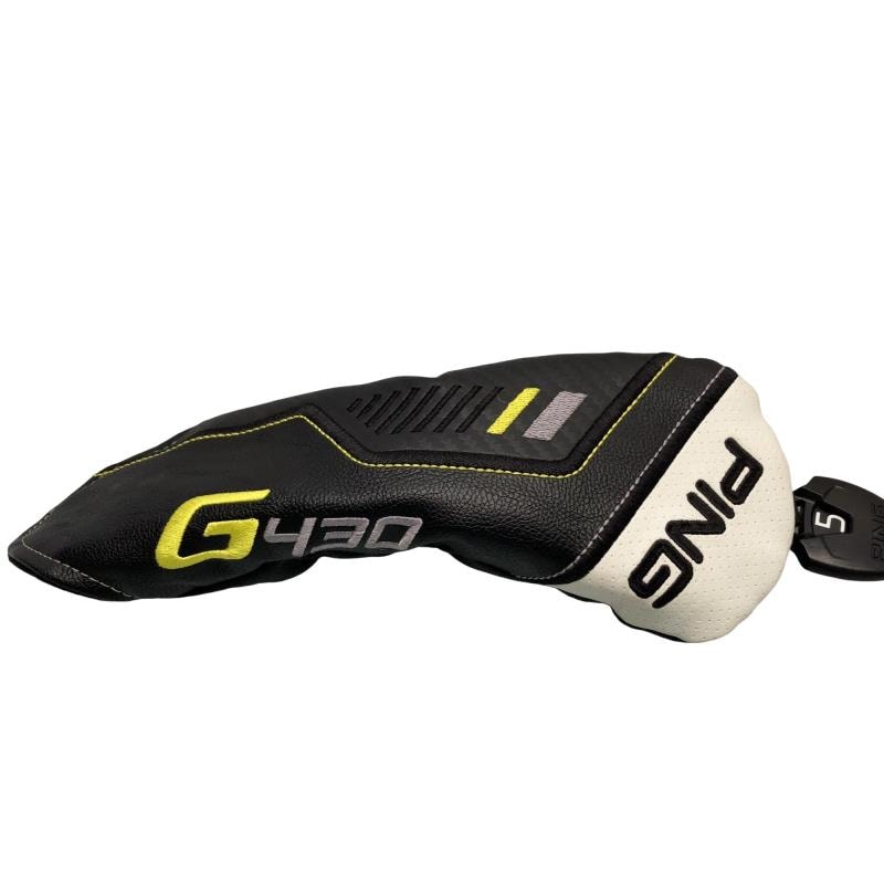 �f�S�R�O�@�t�T