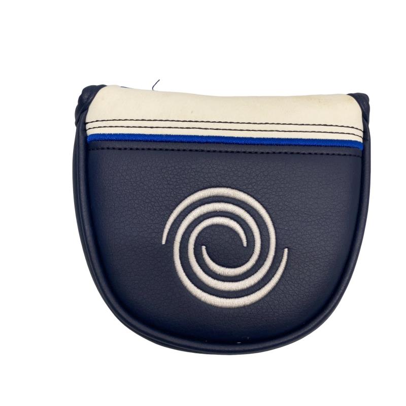 �`���|�n�m�d�@�b�q�t�h�r�d�q�@���V�@�`�q�l�@�k�n�b�j�@�c�a�@�R�X�C���`