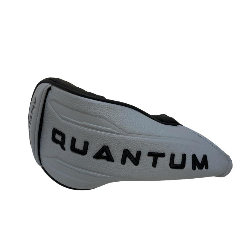 �p�t�`�m�s�t�l�@�l�`�w�@�c�@�P�O�D�T°