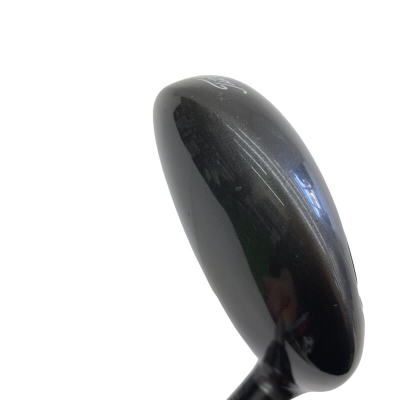 �W�P�U�@�g�P�@�Q�P°