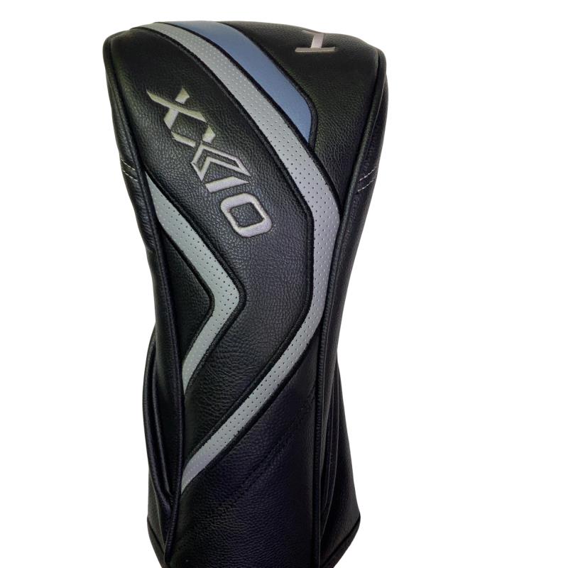 �w�w�h�n�i�Q�O�Q�U�j�@�P�O�D�T°