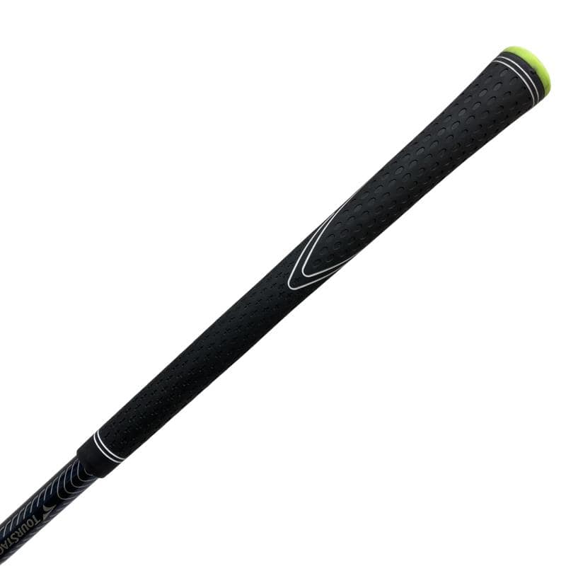 �s�n�t�q�r�s�`�f�d�@�u���p�i�Q�O�O�W�j�@�@�U�r�i���{���F�U�{�Z�b�g�j