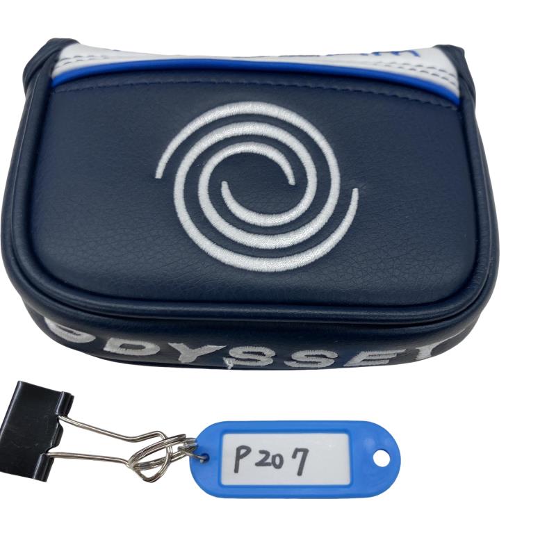 �`���|�n�m�d�@�s�q�h�|�a�d�`�l�@���T�@�b�r�@�R�R�C���`