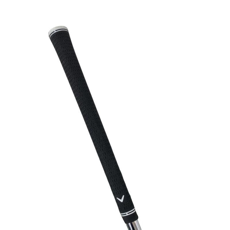 �`�o�d�w�@�`���Q�O�O�@�U�r�i���{���F�U�{�Z�b�g�j