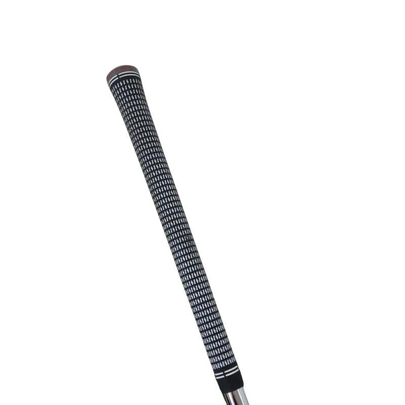 �a�q�h�c�f�d�r�s�n�m�d�@�Q�S�P�b�a�@�V�r�i���{���F�V�{�Z�b�g�j