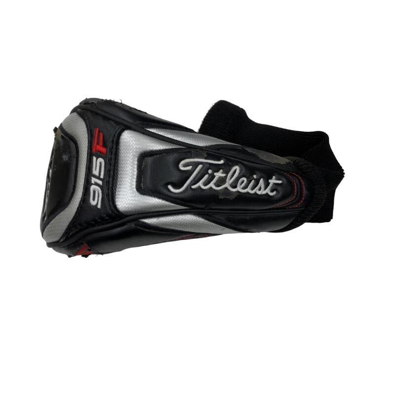 �X�P�T�@�e�@�R�v�i�P�T°�j