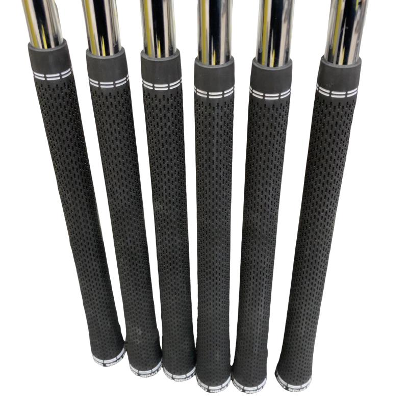 ���Q�R�O�@�U�r�i���{���F�U�{�Z�b�g�j