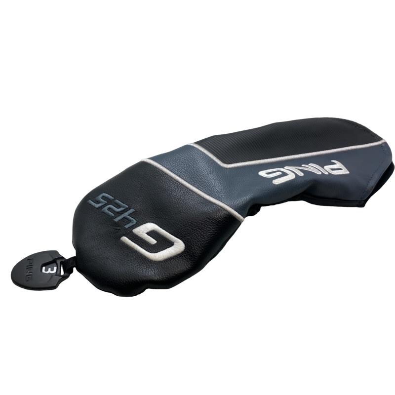 �f�S�Q�T�@�r�e�s�@�R�v�i�A�[�R�X�����j