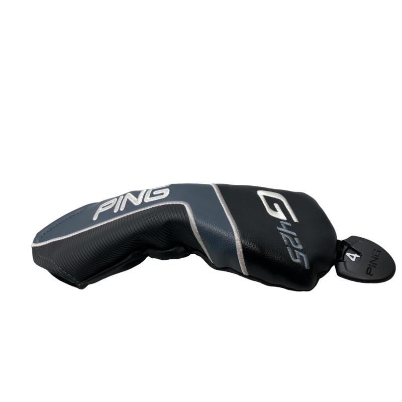 �f�S�Q�T�@�t�S�i�A�[�R�X�����j