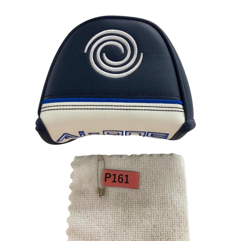 �`���|�n�m�d�@�b�q�t�h�r�d�q�@���V�@�a�q�n�n�l�r�s�h�b�j�@�b�r�@�S�T�C���`