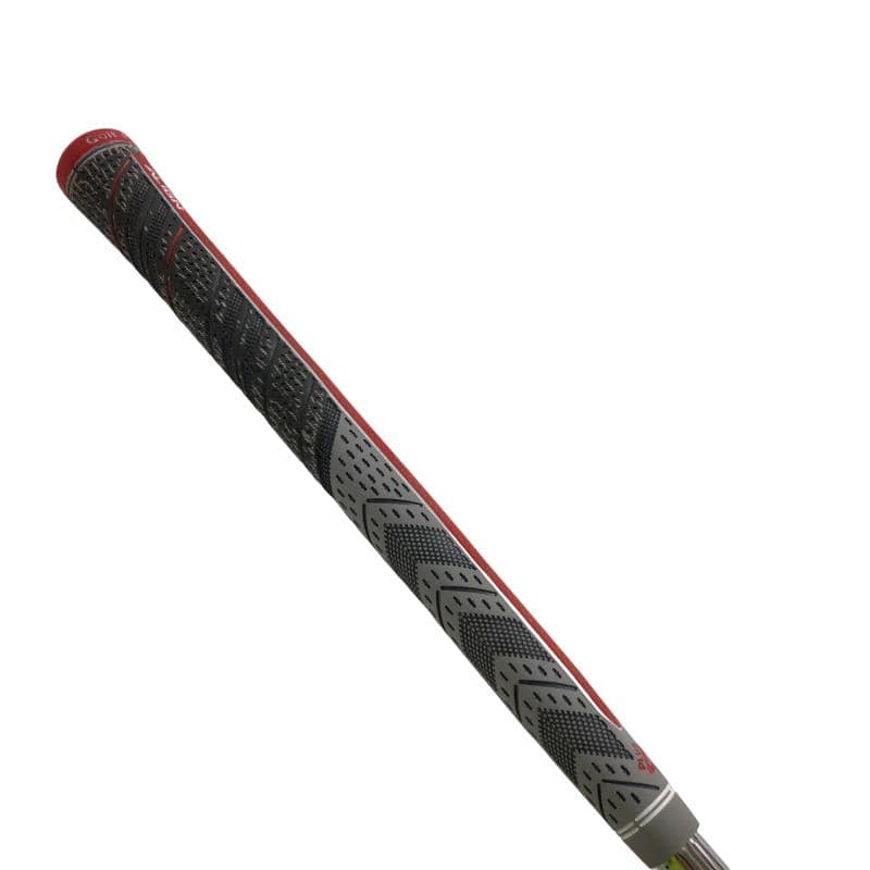 �a�q�h�c�f�d�r�s�n�m�d�@�Q�S�P�b�a�@�U�r�i���{���F�U�{�Z�b�g�j