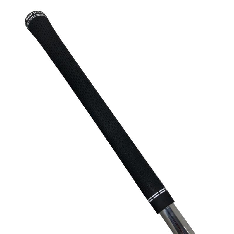 ���Q�S�O�@�V�r�i���{���F�U�{�Z�b�g�j