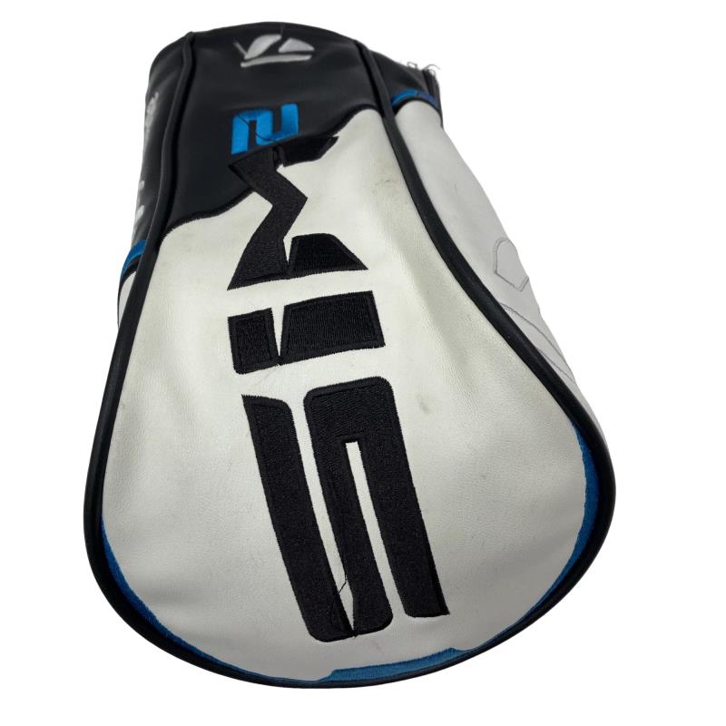 �r�h�l�Q�@�l�`�w�@�P�O�D�T°