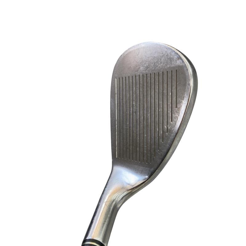 �w�w�h�n�i�Q�O�P�W�j�@�W�r�i���{���F�V�{�Z�b�g�j