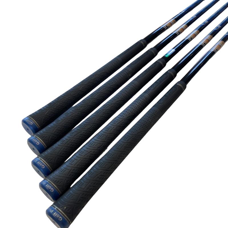 �a�h�f�@�a�d�q�s�g�`�i�Q�O�P�U�j�@�a�d�s�`�@�T�r�i���{���F�T�{�Z�b�g�j