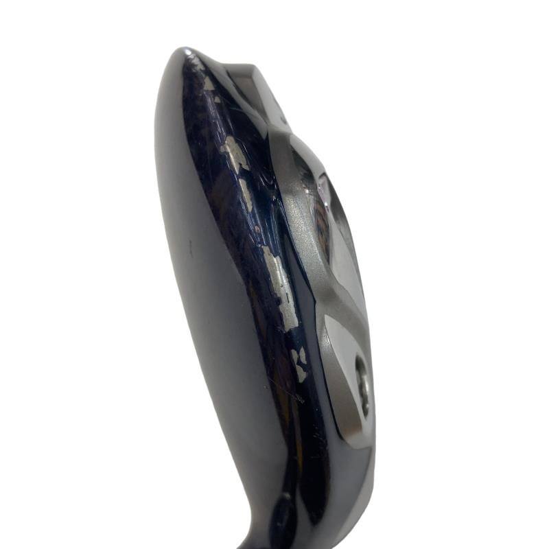 �w�w�h�n�i�Q�O�P�O�j�@�T�v�@���f�B�[�X�@�i�s���N�j