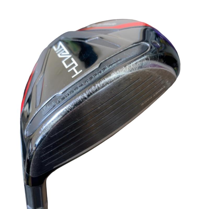 �r�s�d�`�k�s�g�@�R�v