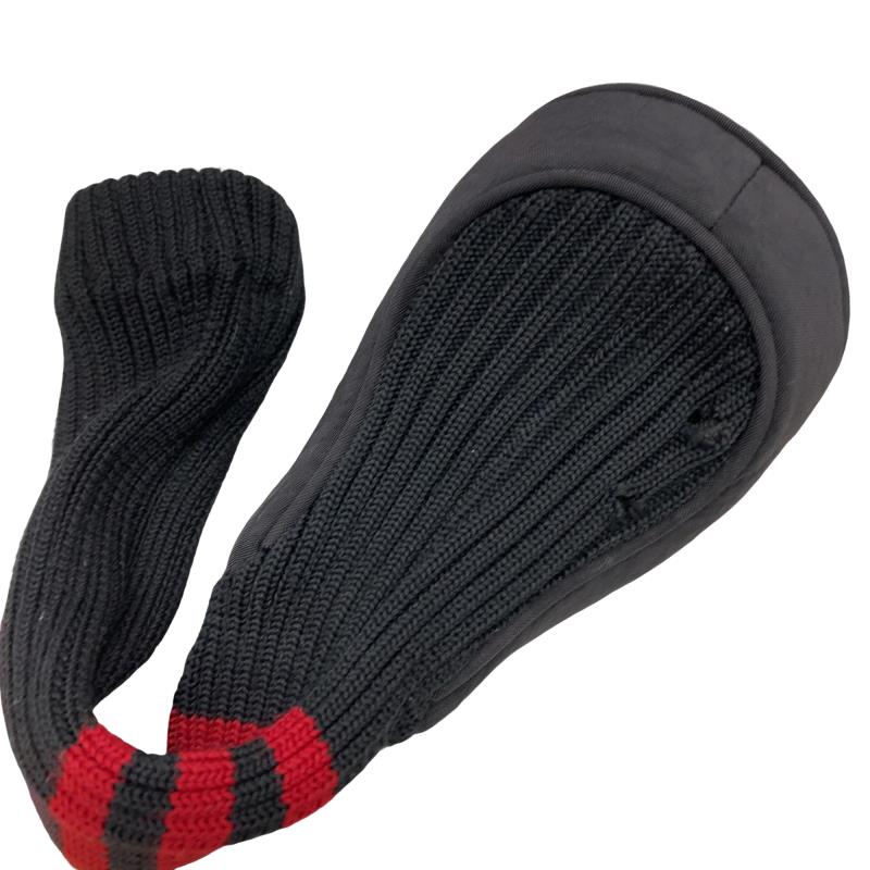 �n�m�n�e�e�@�`�q�l�r�i�Q�O�P�O�j�@�R�v