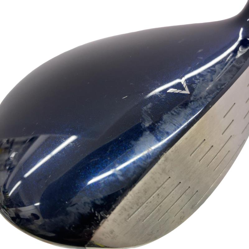 �s�n�t�q�r�s�`�f�d�@�u���p�@�b�k�i�Q�O�O�W�j�@�R�v�@�i�A�N�A�u���[�j