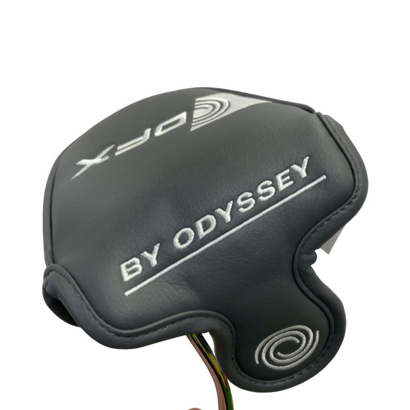 �c�e�w�@�u�|�k�h�m�d�@�e�`�m�f�i�Q�O�Q�T�j�@�R�R�C���`