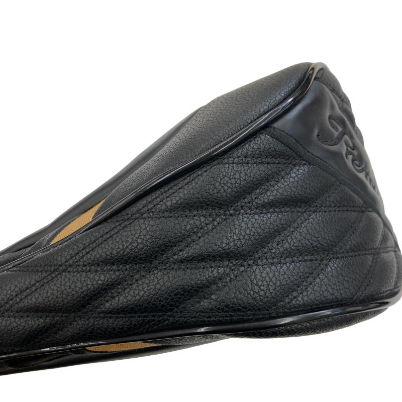 �`�w�d�k�@�f�������@�o�������������@�u�h�@�P�O�D�T°