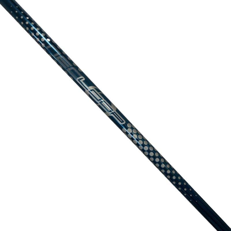 �a�a�S�@�P�v