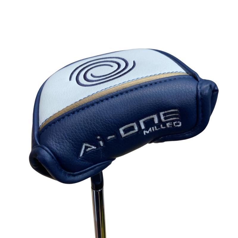 �`���|�n�m�d�E�l�h�k�k�d�c�@�s�g�q�d�d�@�s�@�R�S�C���`