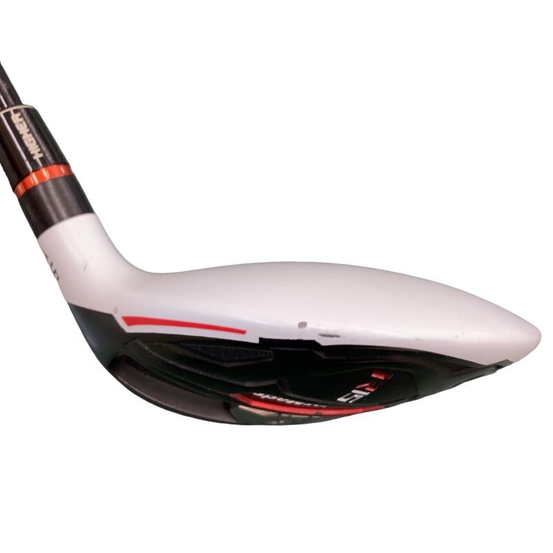 �q�P�T�@�T�v