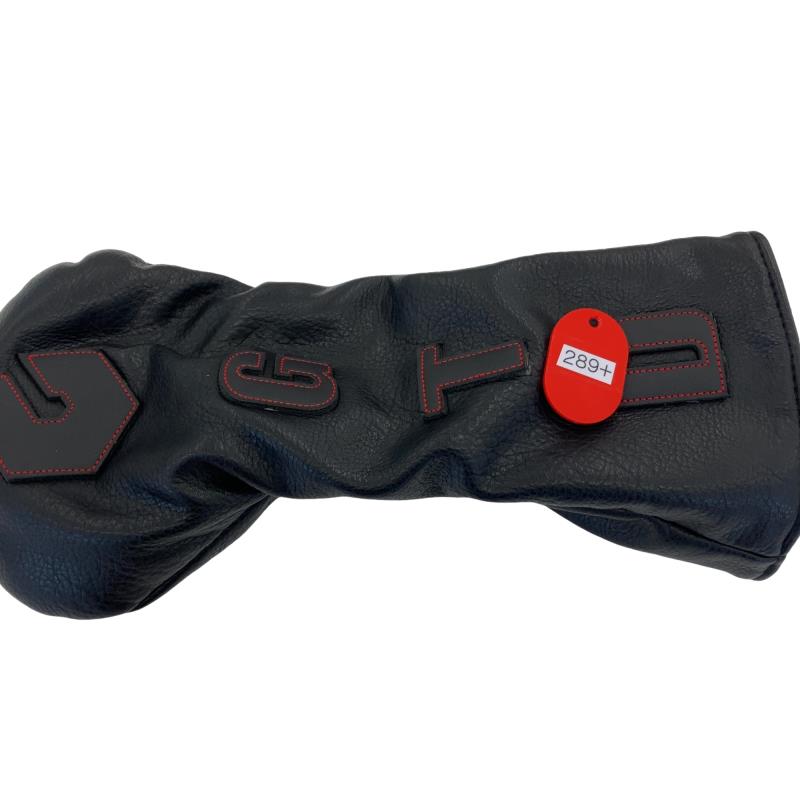 �a���������@�h�����@�S�U�O�@�P�v